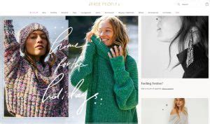 www.zzful.|free website.